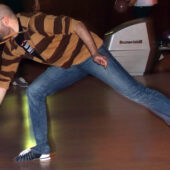  Sproing Pics (67/94)